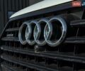 Ауді Ку 7 2016 у Каменце-Подольском на Automoto.ua Білий Ауді Ку 7, об'ємом двигуна 2.97 л та пробігом 282 тис. км за 38000 $, фото 43 на Automoto.ua