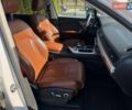 Ауді Ку 7 2016 у Каменце-Подольском на Automoto.ua Білий Ауді Ку 7, об'ємом двигуна 2.97 л та пробігом 282 тис. км за 38000 $, фото 41 на Automoto.ua