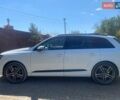 Білий Ауді Ку 7, об'ємом двигуна 3 л та пробігом 210 тис. км за 26900 $, фото 6 на Automoto.ua