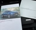 Белый Ауди Ку 7, объемом двигателя 3 л и пробегом 174 тыс. км за 39500 $, фото 64 на Automoto.ua