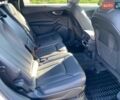 Белый Ауди Ку 7, объемом двигателя 3 л и пробегом 132 тыс. км за 32000 $, фото 65 на Automoto.ua