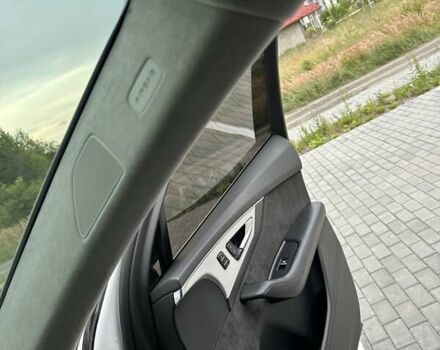 Ауди Ку 7 2016 в Ковель на Automoto.ua Белый Ауди Ку 7, объемом двигателя 2.97 л и пробегом 188 тыс. км за 39500 $, фото 39 на Automoto.ua