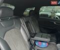 Белый Ауди Ку 7, объемом двигателя 3 л и пробегом 174 тыс. км за 39500 $, фото 71 на Automoto.ua