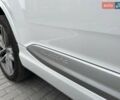 Ауди Ку 7 2016 в Ковель на Automoto.ua Белый Ауди Ку 7, объемом двигателя 2.97 л и пробегом 188 тыс. км за 39500 $, фото 28 на Automoto.ua