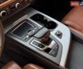 Ауді Ку 7 2016 у Каменце-Подольском на Automoto.ua Білий Ауді Ку 7, об'ємом двигуна 2.97 л та пробігом 282 тис. км за 38000 $, фото 23 на Automoto.ua