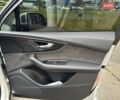 Белый Ауди Ку 7, объемом двигателя 3 л и пробегом 174 тыс. км за 39500 $, фото 74 на Automoto.ua