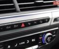 Ауди Ку 7 2016 в Луцке на Automoto.ua Белый Ауди Ку 7, объемом двигателя 2.97 л и пробегом 177 тыс. км за 47999 $, фото 21 на Automoto.ua