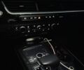 Белый Ауди Ку 7, объемом двигателя 3 л и пробегом 180 тыс. км за 22900 $, фото 12 на Automoto.ua