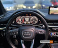Ауди Ку 7 2016 в Мукачеве на Automoto.ua Белый Ауди Ку 7, объемом двигателя 3 л и пробегом 132 тыс. км за 28999 $, фото 18 на Automoto.ua