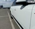 Білий Ауді Ку 7, об'ємом двигуна 2.97 л та пробігом 202 тис. км за 46900 $, фото 16 на Automoto.ua