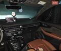 Білий Ауді Ку 7, об'ємом двигуна 3 л та пробігом 200 тис. км за 37700 $, фото 38 на Automoto.ua