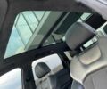 Ауди Ку 7 2016 в Ужгороде на Automoto.ua Белый Ауди Ку 7, объемом двигателя 3 л и пробегом 219 тыс. км за 37700 $, фото 1 на Automoto.ua