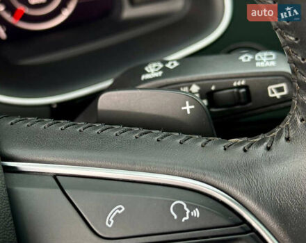 Белый Ауди Ку 7, объемом двигателя 3 л и пробегом 236 тыс. км за 22900 $, фото 30 на Automoto.ua