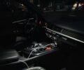Белый Ауди Ку 7, объемом двигателя 3 л и пробегом 180 тыс. км за 22900 $, фото 6 на Automoto.ua