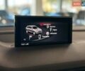 Белый Ауди Ку 7, объемом двигателя 2.97 л и пробегом 216 тыс. км за 37900 $, фото 23 на Automoto.ua