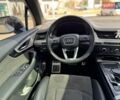 Белый Ауди Ку 7, объемом двигателя 2.97 л и пробегом 174 тыс. км за 36999 $, фото 49 на Automoto.ua