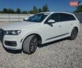 Ауді Ку 7 2016 у Черкасах на Automoto.ua Білий Ауді Ку 7, об'ємом двигуна 3 л та пробігом 148 тис. км за 7100 $, фото 1 на Automoto.ua