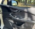 Белый Ауди Ку 7, объемом двигателя 3 л и пробегом 125 тыс. км за 35000 $, фото 15 на Automoto.ua