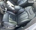 Білий Ауді Ку 7, об'ємом двигуна 2.97 л та пробігом 202 тис. км за 46900 $, фото 28 на Automoto.ua