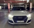 Белый Ауди Ку 7, объемом двигателя 2.97 л и пробегом 232 тыс. км за 37000 $, фото 27 на Automoto.ua