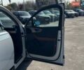 Ауді Ку 7 2016 у Каменце-Подольском на Automoto.ua Білий Ауді Ку 7, об'ємом двигуна 2.97 л та пробігом 282 тис. км за 38000 $, фото 36 на Automoto.ua