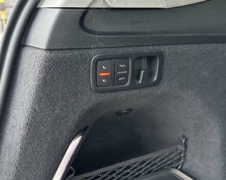 Ауди Ку 7 2016 в Ковель на Automoto.ua Белый Ауди Ку 7, объемом двигателя 2.97 л и пробегом 188 тыс. км за 39500 $, фото 60 на Automoto.ua