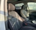 Белый Ауди Ку 7, объемом двигателя 3 л и пробегом 205 тыс. км за 25300 $, фото 27 на Automoto.ua