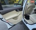 Белый Ауди Ку 7, объемом двигателя 3 л и пробегом 121 тыс. км за 28499 $, фото 36 на Automoto.ua