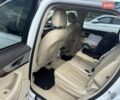 Белый Ауди Ку 7, объемом двигателя 1.98 л и пробегом 143 тыс. км за 26900 $, фото 10 на Automoto.ua