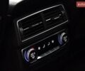 Ауди Ку 7 2016 в Луцке на Automoto.ua Белый Ауди Ку 7, объемом двигателя 2.97 л и пробегом 177 тыс. км за 47999 $, фото 11 на Automoto.ua