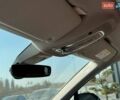Ауді Ку 7 2016 у Каменце-Подольском на Automoto.ua Білий Ауді Ку 7, об'ємом двигуна 2.97 л та пробігом 282 тис. км за 38000 $, фото 25 на Automoto.ua