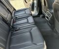 Ауди Ку 7 2016 в Хмельницком на Automoto.ua Белый Ауди Ку 7, объемом двигателя 3 л и пробегом 138 тыс. км за 43000 $, фото 9 на Automoto.ua