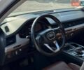 Ауді Ку 7 2016 у Каменце-Подольском на Automoto.ua Білий Ауді Ку 7, об'ємом двигуна 2.97 л та пробігом 282 тис. км за 38000 $, фото 22 на Automoto.ua