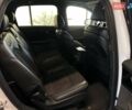 Белый Ауди Ку 7, объемом двигателя 2.97 л и пробегом 216 тыс. км за 39900 $, фото 30 на Automoto.ua