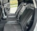 Ауди Ку 7 2016 в Ковель на Automoto.ua Белый Ауди Ку 7, объемом двигателя 2.97 л и пробегом 188 тыс. км за 39500 $, фото 54 на Automoto.ua