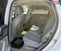 Белый Ауди Ку 7, объемом двигателя 2.97 л и пробегом 230 тыс. км за 25000 $, фото 12 на Automoto.ua