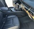 Ауди Ку 7 2016 в Хмельницком на Automoto.ua Белый Ауди Ку 7, объемом двигателя 3 л и пробегом 138 тыс. км за 43000 $, фото 11 на Automoto.ua
