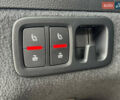 Ауди Ку 7 2016 в Сумах на Automoto.ua Белый Ауди Ку 7, объемом двигателя 3 л и пробегом 185 тыс. км за 27000 $, фото 13 на Automoto.ua