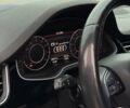 Белый Ауди Ку 7, объемом двигателя 3 л и пробегом 146 тыс. км за 29000 $, фото 4 на Automoto.ua