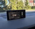 Белый Ауди Ку 7, объемом двигателя 3 л и пробегом 121 тыс. км за 28499 $, фото 25 на Automoto.ua