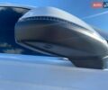 Белый Ауди Ку 7, объемом двигателя 3 л и пробегом 132 тыс. км за 32000 $, фото 50 на Automoto.ua