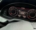 Белый Ауди Ку 7, объемом двигателя 3 л и пробегом 152 тыс. км за 24000 $, фото 1 на Automoto.ua