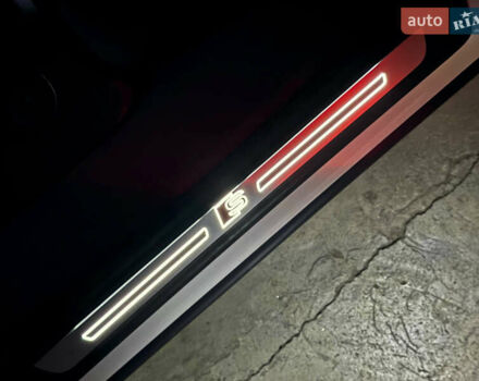 Белый Ауди Ку 7, объемом двигателя 3 л и пробегом 120 тыс. км за 26800 $, фото 32 на Automoto.ua