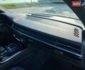 Белый Ауди Ку 7, объемом двигателя 3 л и пробегом 132 тыс. км за 32000 $, фото 64 на Automoto.ua