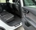 Белый Ауди Ку 7, объемом двигателя 2.97 л и пробегом 232 тыс. км за 37000 $, фото 11 на Automoto.ua