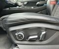 Белый Ауди Ку 7, объемом двигателя 2.97 л и пробегом 232 тыс. км за 37000 $, фото 25 на Automoto.ua