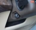 Белый Ауди Ку 7, объемом двигателя 3 л и пробегом 121 тыс. км за 28499 $, фото 30 на Automoto.ua