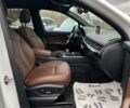 Белый Ауди Ку 7, объемом двигателя 3 л и пробегом 223 тыс. км за 22950 $, фото 30 на Automoto.ua