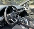 Белый Ауди Ку 7, объемом двигателя 2.97 л и пробегом 232 тыс. км за 37000 $, фото 24 на Automoto.ua