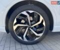 Белый Ауди Ку 7, объемом двигателя 2.97 л и пробегом 174 тыс. км за 36999 $, фото 73 на Automoto.ua